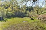 331 Newt Gulch Road - Photo 38