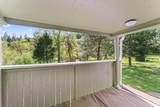 331 Newt Gulch Road - Photo 39