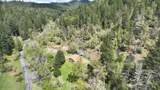 331 Newt Gulch Road - Photo 4