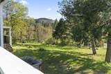 331 Newt Gulch Road - Photo 40