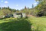 331 Newt Gulch Road - Photo 41