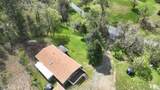 331 Newt Gulch Road - Photo 42