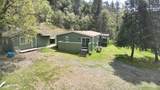 331 Newt Gulch Road - Photo 43