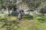 331 Newt Gulch Road - Photo 44