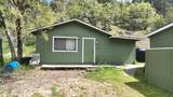 331 Newt Gulch Road - Photo 45
