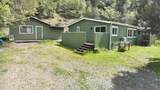 331 Newt Gulch Road - Photo 46