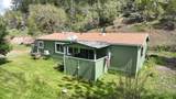 331 Newt Gulch Road - Photo 47