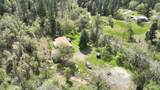 331 Newt Gulch Road - Photo 48