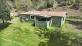 331 Newt Gulch Road - Photo 49