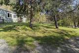 331 Newt Gulch Road - Photo 5