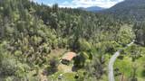 331 Newt Gulch Road - Photo 50