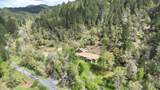 331 Newt Gulch Road - Photo 51