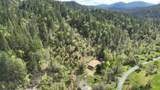 331 Newt Gulch Road - Photo 52