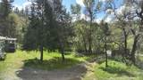 331 Newt Gulch Road - Photo 53