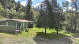 331 Newt Gulch Road - Photo 54