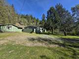 331 Newt Gulch Road - Photo 55