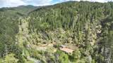 331 Newt Gulch Road - Photo 6