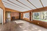 331 Newt Gulch Road - Photo 8