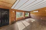 331 Newt Gulch Road - Photo 9