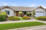 1416 George Tweed Boulevard - Photo 1