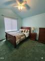 1416 George Tweed Boulevard - Photo 19