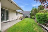 1416 George Tweed Boulevard - Photo 20