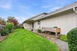 1416 George Tweed Boulevard - Photo 3