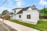 515 Liberty Street - Photo 1