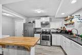 515 Liberty Street - Photo 10