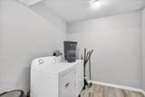 515 Liberty Street - Photo 11