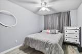 515 Liberty Street - Photo 12