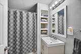 515 Liberty Street - Photo 13