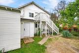 515 Liberty Street - Photo 14