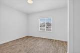 515 Liberty Street - Photo 15