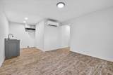 515 Liberty Street - Photo 16