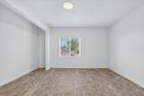 515 Liberty Street - Photo 17