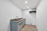 515 Liberty Street - Photo 18