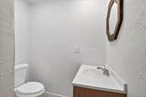 515 Liberty Street - Photo 19