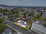 515 Liberty Street - Photo 2