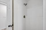 515 Liberty Street - Photo 20
