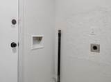 515 Liberty Street - Photo 21