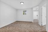 515 Liberty Street - Photo 22