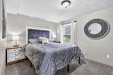 515 Liberty Street - Photo 23