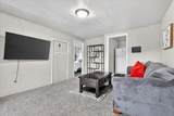 515 Liberty Street - Photo 24