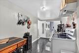 515 Liberty Street - Photo 25