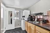 515 Liberty Street - Photo 26