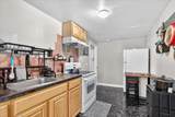 515 Liberty Street - Photo 27
