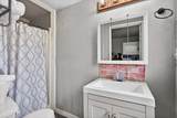 515 Liberty Street - Photo 28