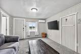 515 Liberty Street - Photo 29