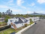 515 Liberty Street - Photo 3